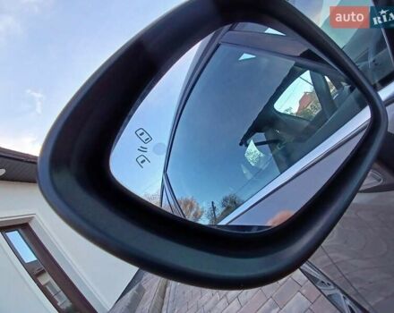 Ситроен С4 2015 в Кицмане на Automoto.ua Серый Ситроен С4, объемом двигателя 1.56 л и пробегом 167 тыс. км за 9300 $, фото 16 на Automoto.ua