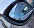 Ситроен С4 2015 в Кицмане на Automoto.ua Серый Ситроен С4, объемом двигателя 1.56 л и пробегом 167 тыс. км за 9300 $, фото 16 на Automoto.ua