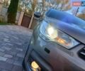 Ситроен С4 2015 в Кицмане на Automoto.ua Серый Ситроен С4, объемом двигателя 1.56 л и пробегом 167 тыс. км за 9300 $, фото 13 на Automoto.ua