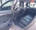 Ситроен С4 2015 в Кицмане на Automoto.ua Серый Ситроен С4, объемом двигателя 1.56 л и пробегом 167 тыс. км за 9300 $, фото 28 на Automoto.ua