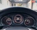 Ситроен С4 2015 в Кицмане на Automoto.ua Серый Ситроен С4, объемом двигателя 1.56 л и пробегом 167 тыс. км за 9300 $, фото 24 на Automoto.ua