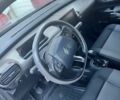 Сірий Сітроен С4, об'ємом двигуна 1.56 л та пробігом 191 тис. км за 8800 $, фото 7 на Automoto.ua
