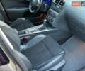 Сірий Сітроен С4, об'ємом двигуна 1.2 л та пробігом 75 тис. км за 10700 $, фото 10 на Automoto.ua
