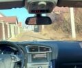 Серый Ситроен С4, объемом двигателя 1.56 л и пробегом 182 тыс. км за 10000 $, фото 15 на Automoto.ua
