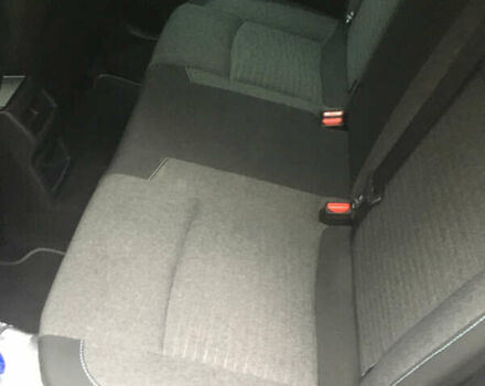 Серый Ситроен С4, объемом двигателя 1.56 л и пробегом 190 тыс. км за 10800 $, фото 12 на Automoto.ua