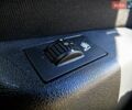 Сірий Сітроен С4, об'ємом двигуна 1.56 л та пробігом 173 тис. км за 9500 $, фото 8 на Automoto.ua