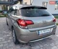 Ситроен С4 2015 в Кицмане на Automoto.ua Серый Ситроен С4, объемом двигателя 1.56 л и пробегом 167 тыс. км за 9300 $, фото 15 на Automoto.ua