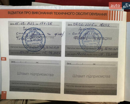 Серый Ситроен С4, объемом двигателя 1.6 л и пробегом 164 тыс. км за 10555 $, фото 19 на Automoto.ua