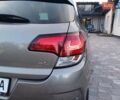 Ситроен С4 2015 в Кицмане на Automoto.ua Серый Ситроен С4, объемом двигателя 1.56 л и пробегом 167 тыс. км за 9300 $, фото 14 на Automoto.ua