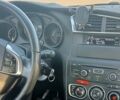 Серый Ситроен С4, объемом двигателя 1.59 л и пробегом 144 тыс. км за 7300 $, фото 20 на Automoto.ua
