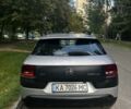 Сірий Сітроен С4, об'ємом двигуна 1.6 л та пробігом 240 тис. км за 9499 $, фото 2 на Automoto.ua
