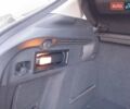 Ситроен С4 2015 в Кицмане на Automoto.ua Серый Ситроен С4, объемом двигателя 1.56 л и пробегом 167 тыс. км за 9300 $, фото 30 на Automoto.ua