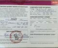 Серый Ситроен С4, объемом двигателя 1.2 л и пробегом 75 тыс. км за 10450 $, фото 20 на Automoto.ua