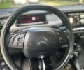 Сірий Сітроен С4, об'ємом двигуна 1.6 л та пробігом 240 тис. км за 9499 $, фото 6 на Automoto.ua
