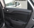 Сірий Сітроен С4, об'ємом двигуна 1.59 л та пробігом 188 тис. км за 7500 $, фото 7 на Automoto.ua