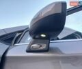 Ситроен С4 2015 в Кицмане на Automoto.ua Серый Ситроен С4, объемом двигателя 1.56 л и пробегом 167 тыс. км за 9300 $, фото 17 на Automoto.ua