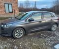 Серый Ситроен С4, объемом двигателя 1.6 л и пробегом 239 тыс. км за 8300 $, фото 1 на Automoto.ua