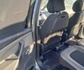 Сірий Сітроен С4, об'ємом двигуна 2 л та пробігом 233 тис. км за 11800 $, фото 17 на Automoto.ua