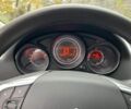 Серый Ситроен С4, объемом двигателя 1.2 л и пробегом 128 тыс. км за 8500 $, фото 5 на Automoto.ua