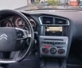 Ситроен С4 2015 в Кицмане на Automoto.ua Серый Ситроен С4, объемом двигателя 1.56 л и пробегом 167 тыс. км за 9300 $, фото 23 на Automoto.ua
