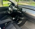Сірий Сітроен С4, об'ємом двигуна 1.6 л та пробігом 240 тис. км за 9499 $, фото 5 на Automoto.ua