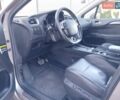 Ситроен С4 2015 в Кицмане на Automoto.ua Серый Ситроен С4, объемом двигателя 1.56 л и пробегом 167 тыс. км за 9300 $, фото 22 на Automoto.ua