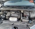 Сірий Сітроен С4, об'ємом двигуна 1.59 л та пробігом 188 тис. км за 7500 $, фото 21 на Automoto.ua