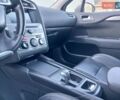 Ситроен С4 2015 в Кицмане на Automoto.ua Серый Ситроен С4, объемом двигателя 1.56 л и пробегом 167 тыс. км за 9300 $, фото 21 на Automoto.ua