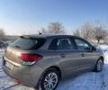 Сірий Сітроен С4, об'ємом двигуна 1.6 л та пробігом 136 тис. км за 6499 $, фото 9 на Automoto.ua