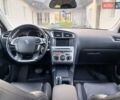 Ситроен С4 2015 в Кицмане на Automoto.ua Серый Ситроен С4, объемом двигателя 1.56 л и пробегом 167 тыс. км за 9300 $, фото 25 на Automoto.ua