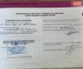 Сірий Сітроен С4, об'ємом двигуна 1.2 л та пробігом 75 тис. км за 10450 $, фото 21 на Automoto.ua