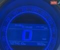 Серый Ситроен С4, объемом двигателя 1.2 л и пробегом 75 тыс. км за 10700 $, фото 16 на Automoto.ua