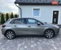 Ситроен С4 2015 в Кицмане на Automoto.ua Серый Ситроен С4, объемом двигателя 1.56 л и пробегом 167 тыс. км за 9300 $, фото 7 на Automoto.ua