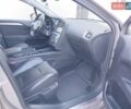 Ситроен С4 2015 в Кицмане на Automoto.ua Серый Ситроен С4, объемом двигателя 1.56 л и пробегом 167 тыс. км за 9300 $, фото 27 на Automoto.ua