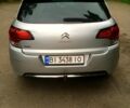 Сірий Сітроен С4, об'ємом двигуна 1.6 л та пробігом 200 тис. км за 10800 $, фото 6 на Automoto.ua