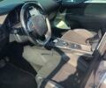 Серый Ситроен С4, объемом двигателя 1.56 л и пробегом 182 тыс. км за 10000 $, фото 19 на Automoto.ua