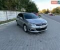 Серый Ситроен С4, объемом двигателя 1.2 л и пробегом 166 тыс. км за 6700 $, фото 6 на Automoto.ua