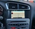 Ситроен С4 2015 в Кицмане на Automoto.ua Серый Ситроен С4, объемом двигателя 1.56 л и пробегом 167 тыс. км за 9300 $, фото 26 на Automoto.ua