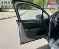 Серый Ситроен С4, объемом двигателя 1.6 л и пробегом 345 тыс. км за 8499 $, фото 13 на Automoto.ua