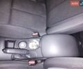 Сірий Сітроен С4, об'ємом двигуна 1.59 л та пробігом 188 тис. км за 7500 $, фото 14 на Automoto.ua