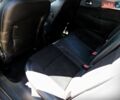 Сірий Сітроен С4, об'ємом двигуна 1.56 л та пробігом 173 тис. км за 9500 $, фото 14 на Automoto.ua