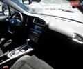 Сірий Сітроен С4, об'ємом двигуна 1.56 л та пробігом 173 тис. км за 9500 $, фото 17 на Automoto.ua