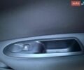 Сірий Сітроен С4, об'ємом двигуна 1.2 л та пробігом 75 тис. км за 10450 $, фото 15 на Automoto.ua