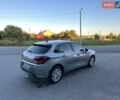 Серый Ситроен С4, объемом двигателя 1.2 л и пробегом 166 тыс. км за 6700 $, фото 4 на Automoto.ua