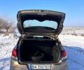 Серый Ситроен С4, объемом двигателя 1.6 л и пробегом 136 тыс. км за 6499 $, фото 5 на Automoto.ua