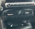 Сірий Сітроен С4, об'ємом двигуна 1.6 л та пробігом 163 тис. км за 11290 $, фото 20 на Automoto.ua