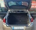 Серый Ситроен С4, объемом двигателя 1.2 л и пробегом 77 тыс. км за 10700 $, фото 10 на Automoto.ua