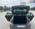 Сірий Сітроен С4, об'ємом двигуна 1.56 л та пробігом 201 тис. км за 10200 $, фото 2 на Automoto.ua