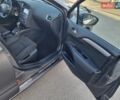 Серый Ситроен С4, объемом двигателя 1.56 л и пробегом 161 тыс. км за 8850 $, фото 11 на Automoto.ua