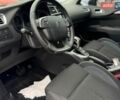 Серый Ситроен С4, объемом двигателя 1.56 л и пробегом 182 тыс. км за 10900 $, фото 13 на Automoto.ua